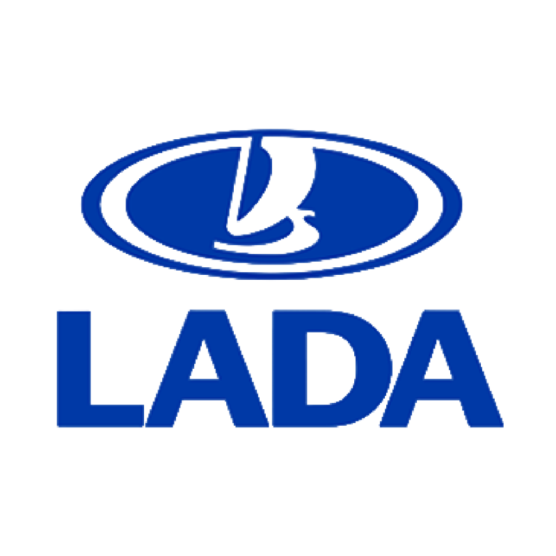 Logo Lada