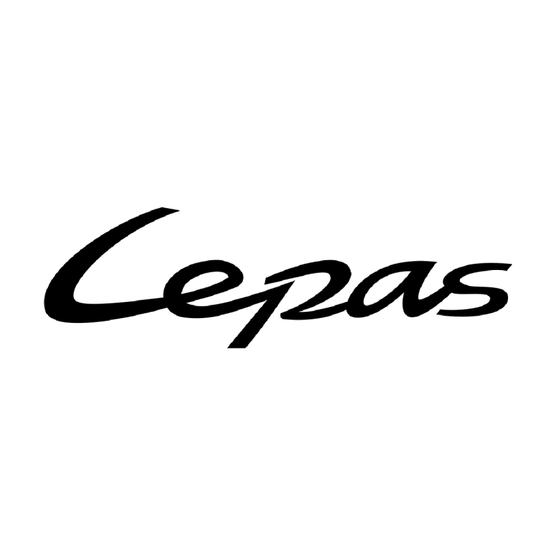 Logo Lepas