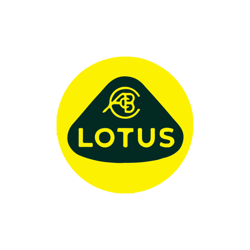 Logo Lotus
