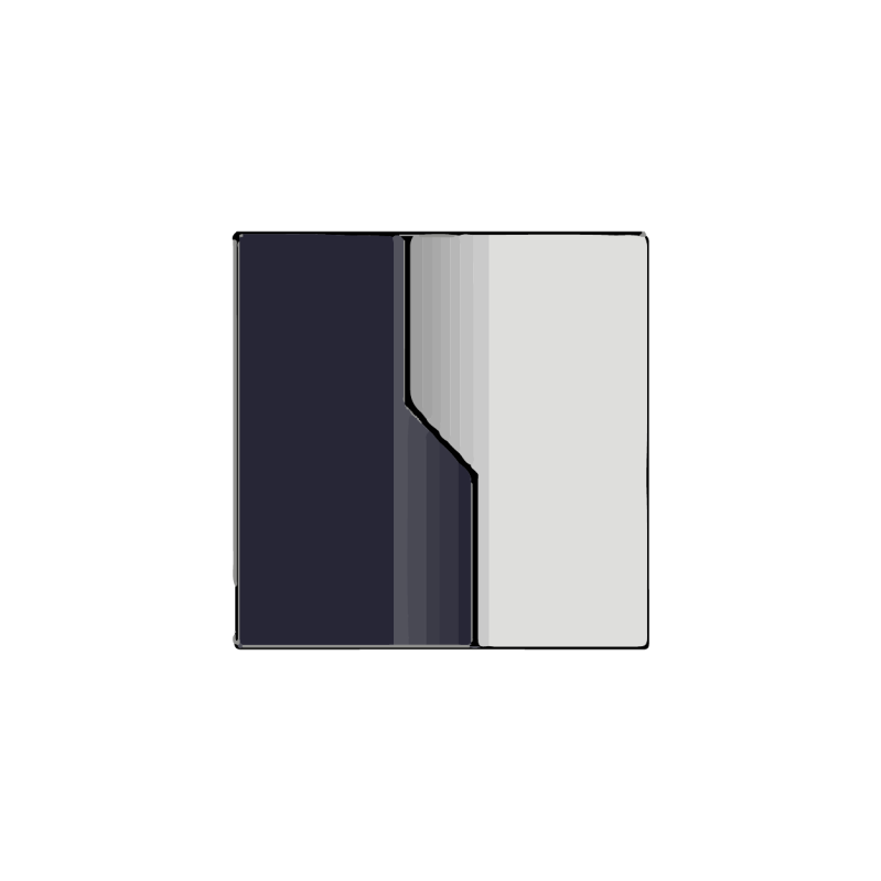 Logo Lynk &amp; Co