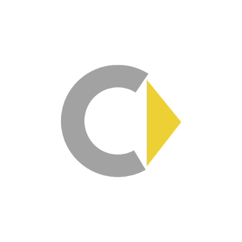 Logo MCC