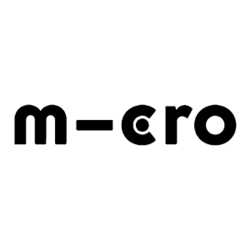 Logo Micro
