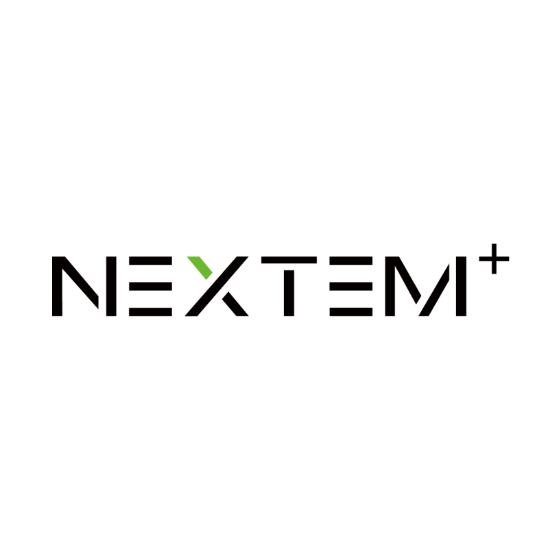 Logo Nextem