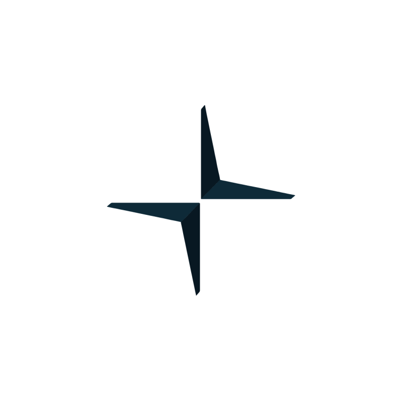 Logo Polestar