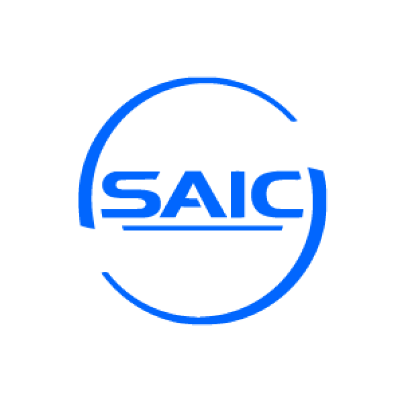 Logo SaIC