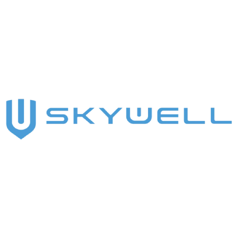 Logo Skywell