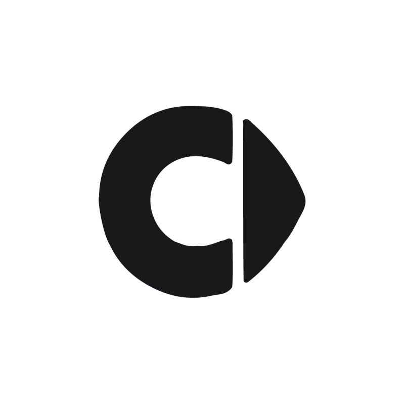 Logo Smart