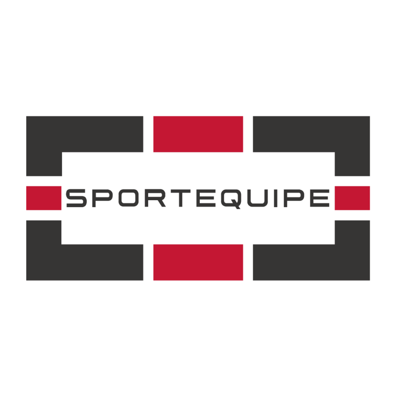 Logo Sportequipe