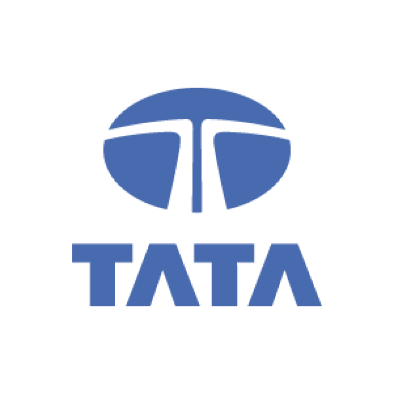 Logo TATA