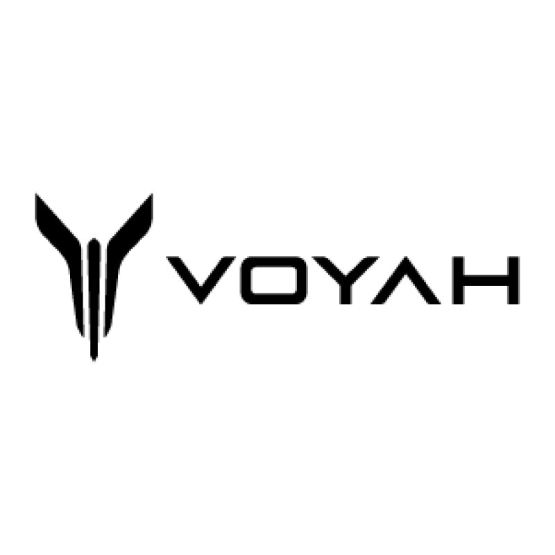 Logo Voyah