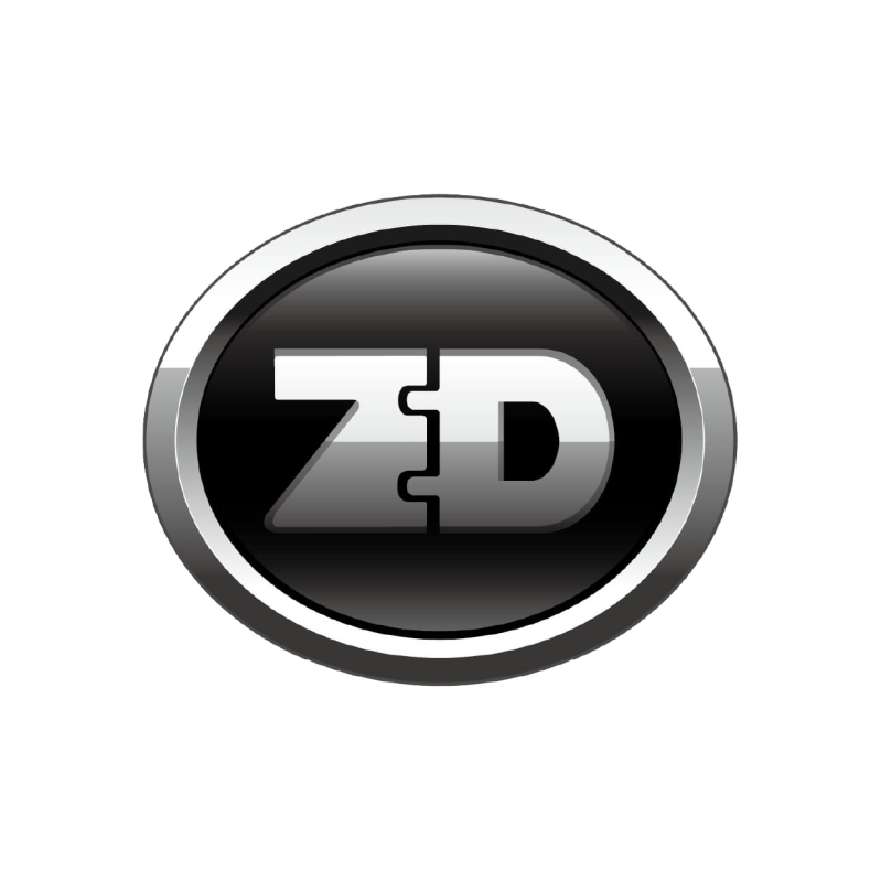 Logo Zhidou