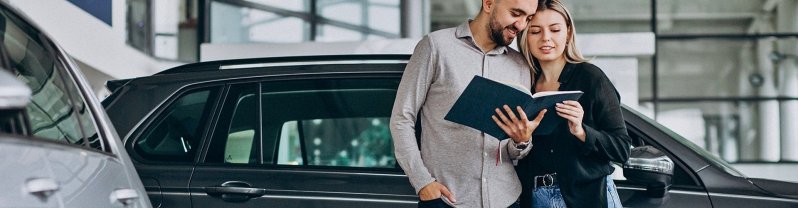 Mi hijo puede conducir mi coche de renting