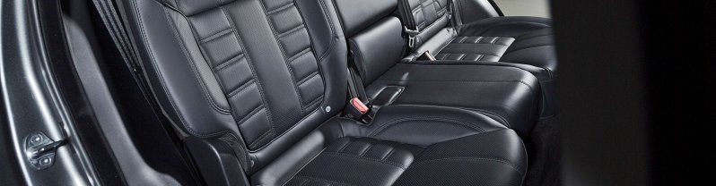 Quitar humedad del coche