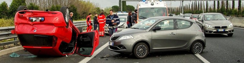quitase-cinturon-seguridad
