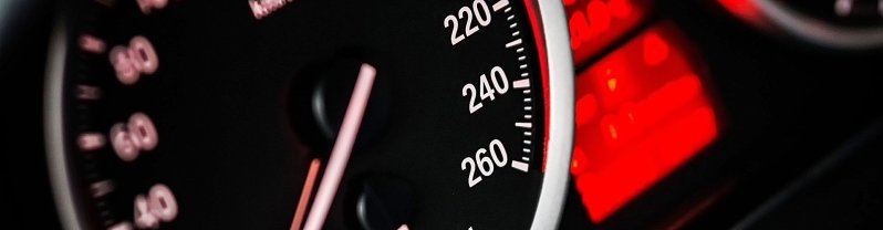 ¿cómo reducir las marchas de un coche?