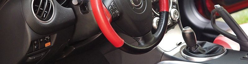 ¿cómo reducir las marchas de un coche?