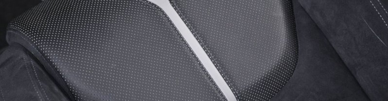 reparar-asientos-vehiculos