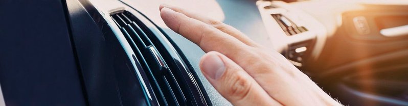 diferencia-climatizador-aire-acondicionado-coche