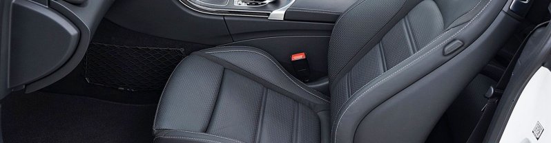 como-tapizar-asientos-coches
