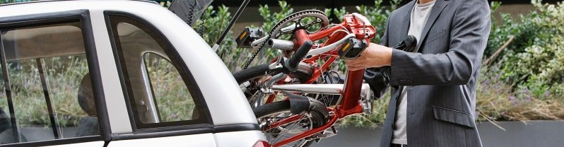 sujetar-bici-coche