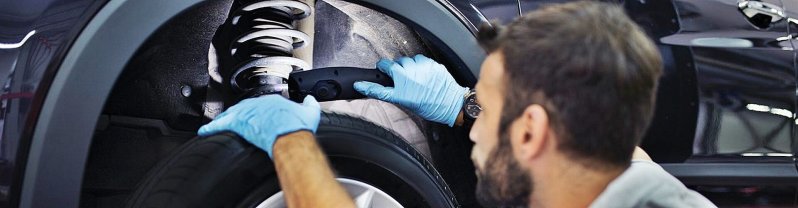 problemas-suspension-neumatica