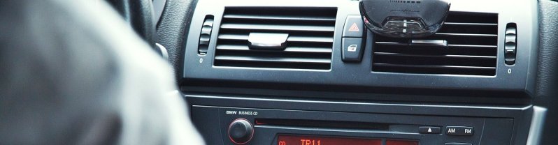 gas-aire-acondicionado-coche