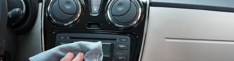 Compresor aire acondicionado roto