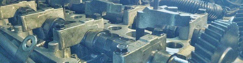 Consecuencias de no cambiar el aceite del coche