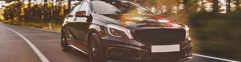 Como matricular un coche del extranjero