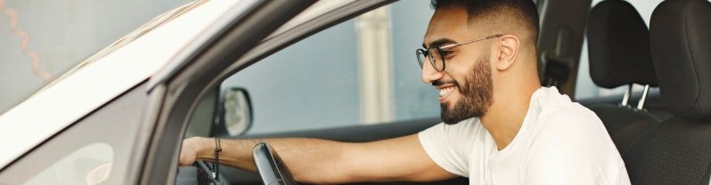 Como matricular un coche del extranjero