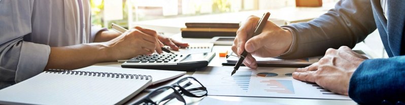 Amortización Leasing