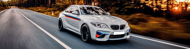 ¿Qué es el cigüeñal de un coche?
