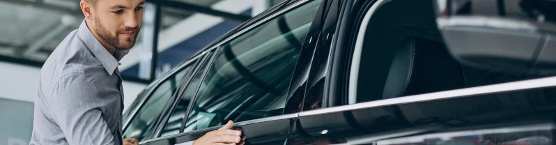 Leasing o renting para particulares