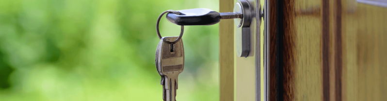 Las mejores empresas de renting