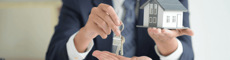 Las mejores empresas de renting