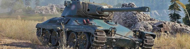 Camiones militares españoles antiguos utilizados durante la Guerra Civil
