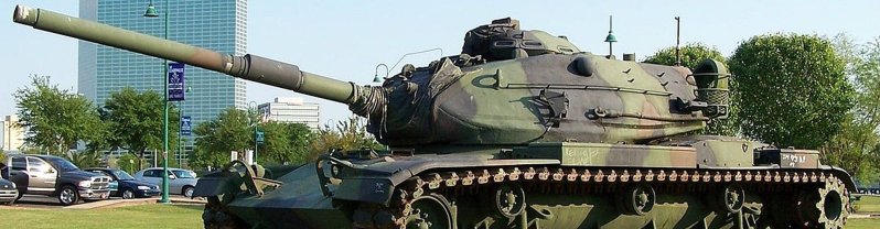 Camiones militares españoles antiguos utilizados durante la Guerra Civil