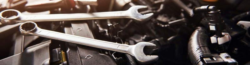 ¿Cómo reparar el turbo de un coche?