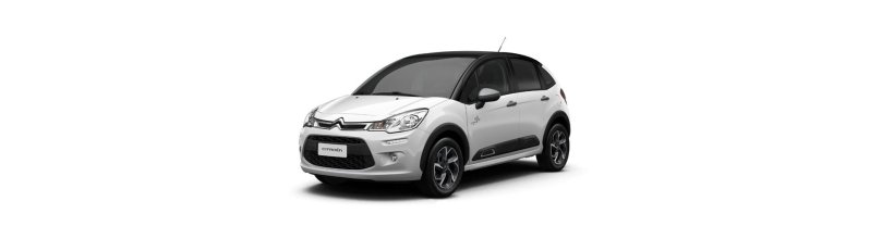 Coches segmento B que menos consumen