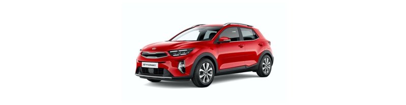 Coches segmento B que menos consumen