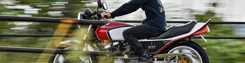 ¿Cómo funciona el embrague de una moto?