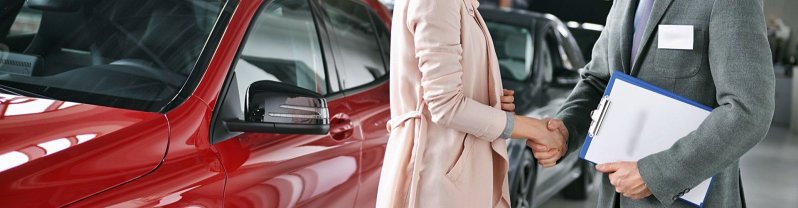 ¿Cómo saber si un coche está a mi nombre por Internet gratis?