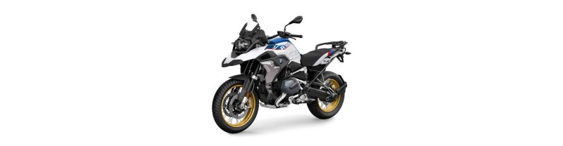 ¿Cuál es la cilindrada más grande en motos?