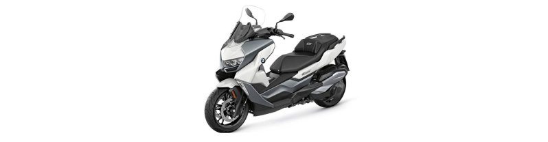 ¿Cuál es la cilindrada más grande en motos?
