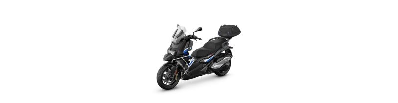 ¿Cuál es la mejor marca de motos?