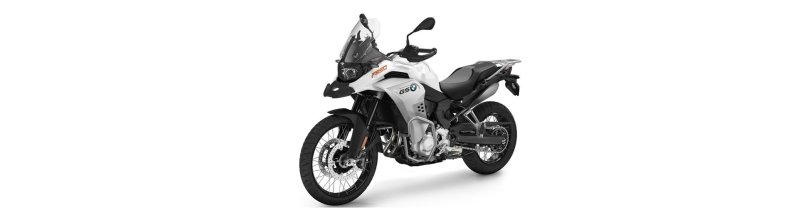 ¿Cuál es la mejor marca de motos?