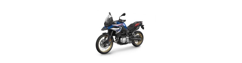 Motos que se pueden conducir con el carnet A1