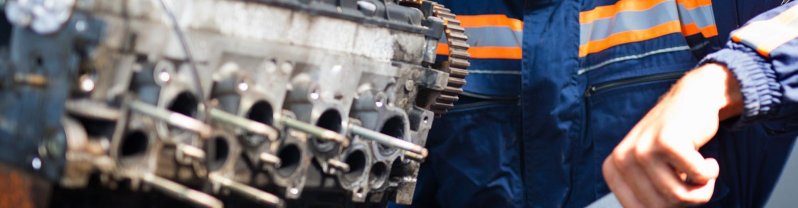 ¿Cada cuántos kilómetros se cambia la correa de distribución?