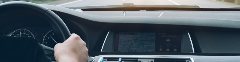 ¿Cómo saber que MMI tiene un Audi?