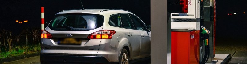 ¿Cuándo dejarán de fabricar coches diésel?